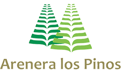 Arenera Los Pinos