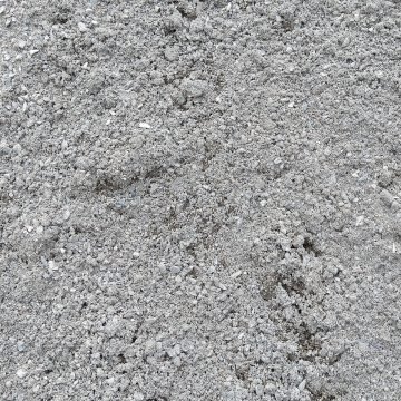 MATERIALES PARA CONCRETO – Arenera Los Pinos